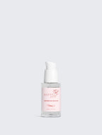 Caffeine Gel Booster