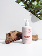Moisturising Shampoo