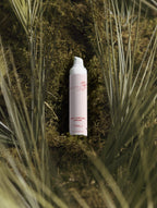 Anti-Age Day Cream