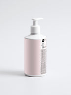 Moisturising Conditioner